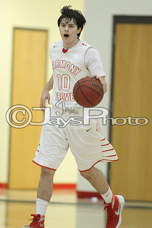 Episcopal @ Harmony Grove Boy 1-5-2016 (©Justin Manning) JWM_0471