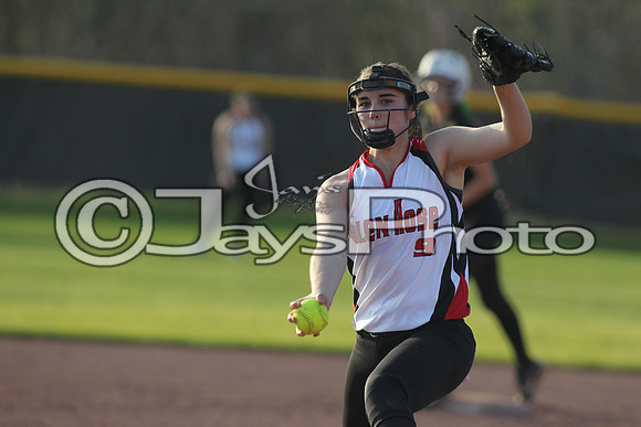 Glen Rose @ Bauxite Softball 3-17-16_JWM_152