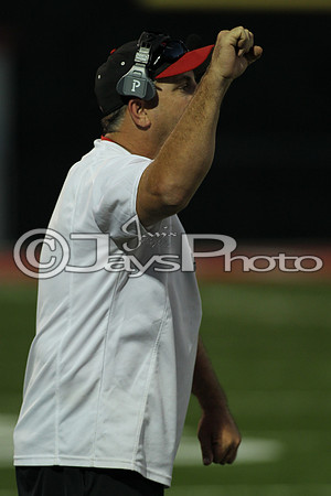 Bauxite @ Harmony Grove (Scrimmage) 8-25-2015 (©Justin Manning) JWM_0006