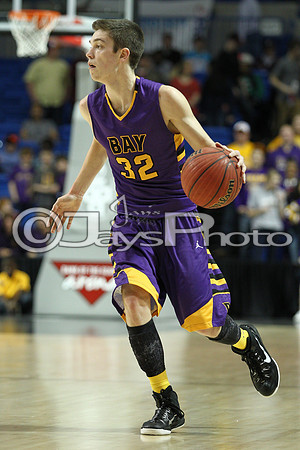 Bay vs. Emerson 1A State Basketball Finals 3-12-2015 (©Justin Manning) JWM_090