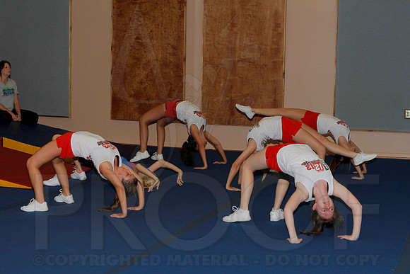 Angela's Cheer and Tumble 7-10-12 (Justin Manning)222