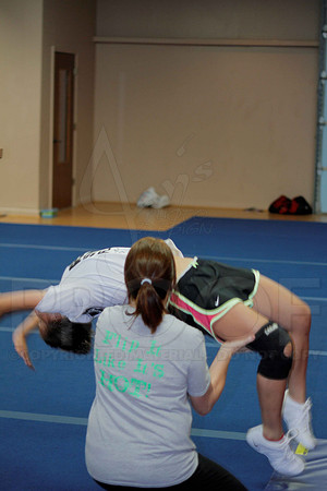 Angela's Cheer and Tumble 7-10-12 (Justin Manning)037