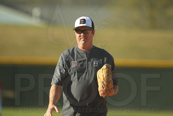 Benton Panthers vs. Arkansas Travelers 7's_JWM_0440