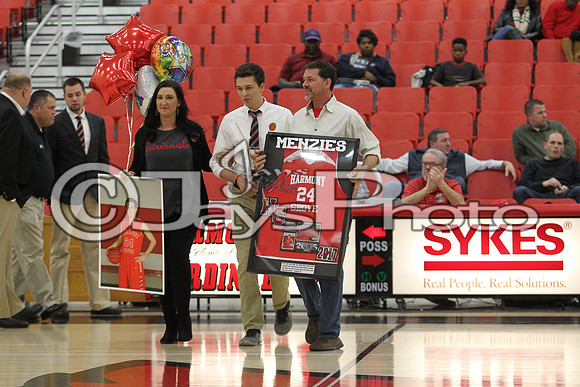 Gurdon @ Harmony Grove Girls 2-3-17_JWM00088