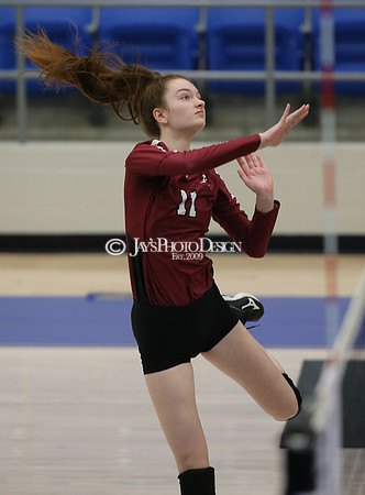 Texarkana @ Sheridan 10-5-21_JWM_0217