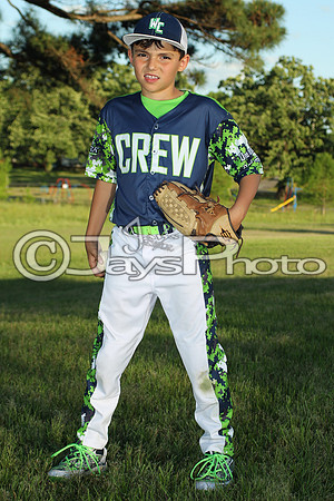 Wrecking Crew (Baseball)_JWM_0125