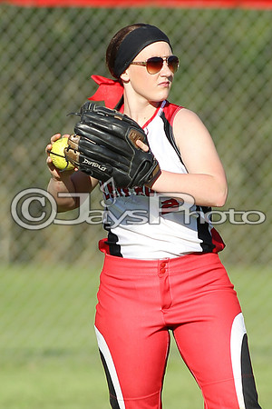 Fountain Lake @ Glen Rose softball 3-14-16_JWM_016