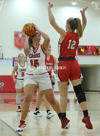 Glen Rose @ Harmony Grove girls 2-8-22_JWM_0347