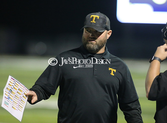 Highland @ Trumann 9-30-22_JWM_JWM_0439