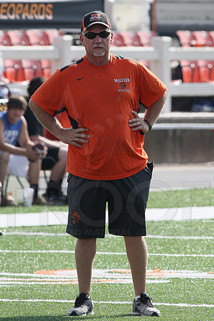 1st Annual James King 7 on 7 (Malvern) (� Justin Manning) JWM0045