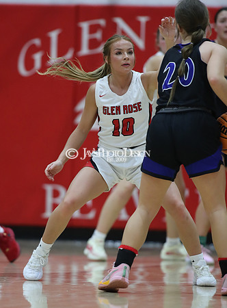 Jessieville @ Glen Rose Sr. Girls 12-19-24_JWM_0238