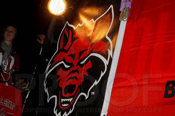 GoDaddy Bowl Mardi Gras Parade (©Justin Manning) JWM_0094
