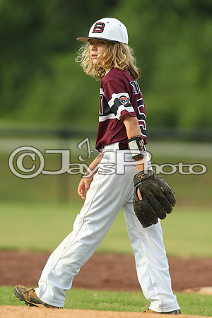 Benton vs. Clark County 6-27-16_JWM_0158