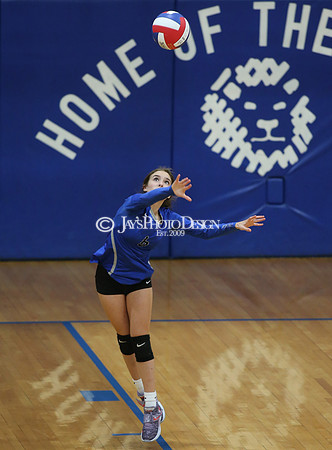 Lisa Academy @ Jessieville 9-12-22_JWM_0110