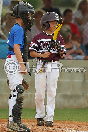 Benton vs. Clark County 6-27-16_JWM_0245