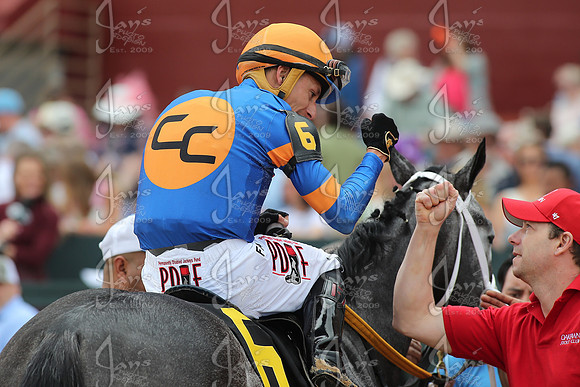 Arkansas Derby 3-29-25_JWM_0604