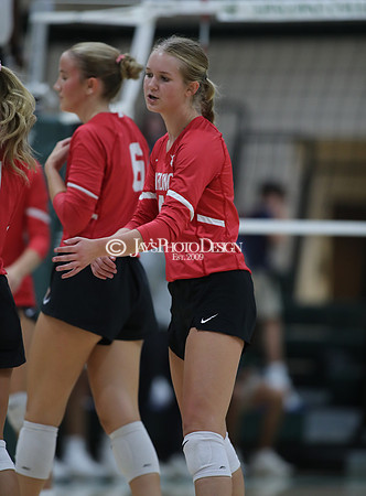 Harding Academy @ Episcopal 8-25-25_JWM_0449
