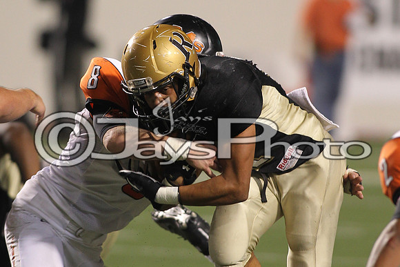 2A State Finals Rison vs. McCrory 12-11-2015 (©Justin Manning) JWM_0616