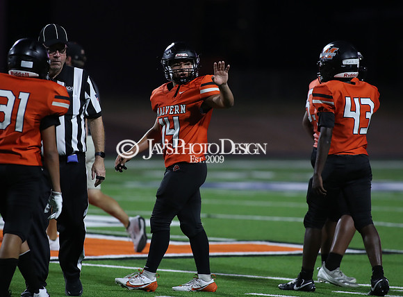 Glen Rose @ Malvern Jr. High 9-5-24_JWM_0342