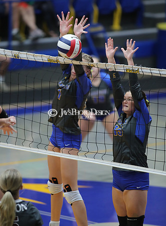 Benton @ Lakeside 9-17-24_JWM_0015
