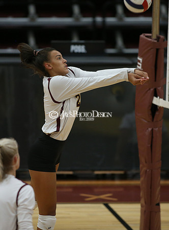 Sheridan @ Lake Hamilton Volleyball 9-1-20_JWM_0365