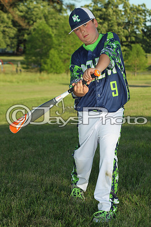 Wrecking Crew (Baseball)_JWM_0067