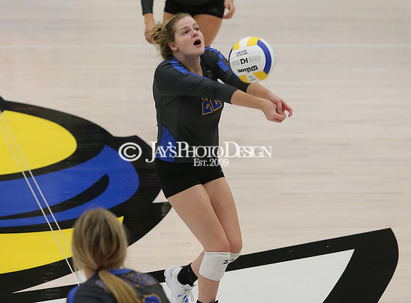Texarkana @ Sheridan 10-5-21_JWM_0258