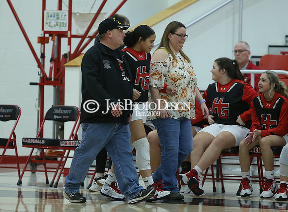 Glen Rose @ Harmony Grove girls 2-8-22_JWM_0044