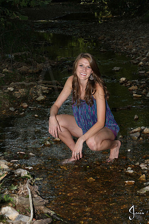 Kendall Jacobs Senior Pictures 7-4-13 (© Justin Manning) JWM0047