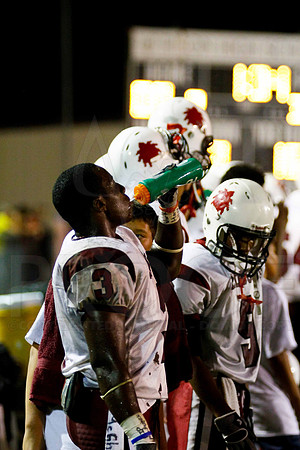 Fordyce @ Rison 8-31-12 (Justin Manning)214