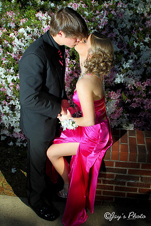 Searcy Sr Prom (Mckayla Cline & Blake Holt) 4-25-2015 (©Justin Manning) JWM_0055