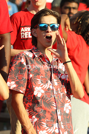 SMU @ Arkansas State 8-31-19_0243