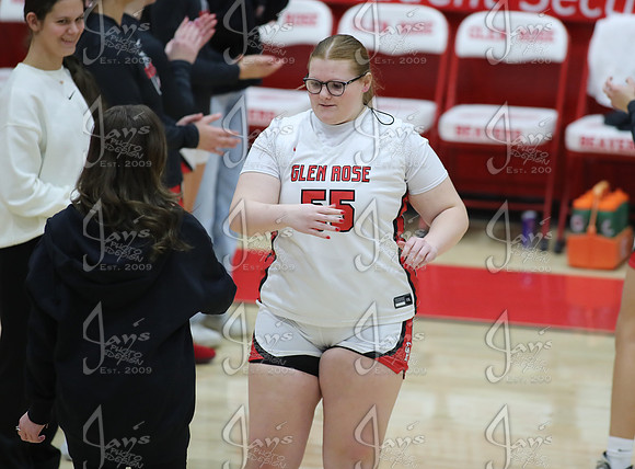 Mayflower @ Glen Rose Sr. Girls 1-7-25_JWM_0045