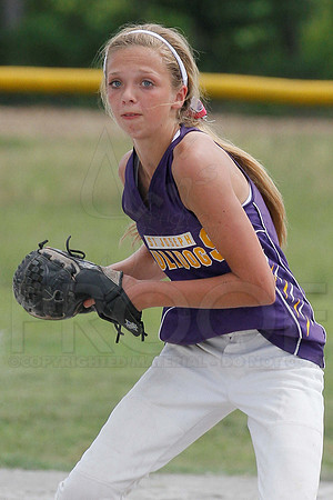 Magnet Cove vs. St. Joesph 5-7-12 Regional Championship Game (Justin Manning)125
