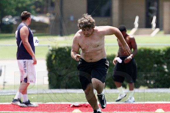ArkansasVarsity Combine 5-26-12(Justin Manning)279