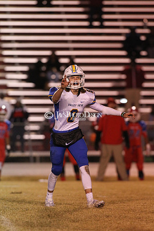 Valley View @ LR McClellan 11-9-18_JWM_0248