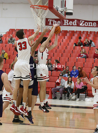 Centerpoint @ Harmony Grove boys 1-20-22_JWM_0225