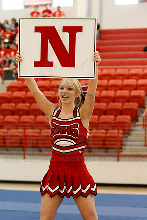 Ft. Lake @ Glen Rose 10-18-13 (© Justin Manning) JWM0034