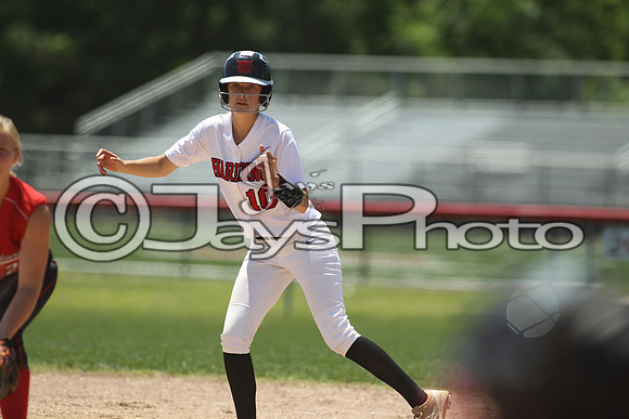 Harding Academy vs. Harmony Grove (3A Regionals) 5-5-17_JWM00623