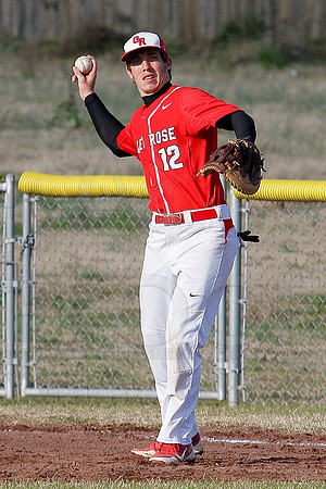 Glen Rose @ Harmony Grove 3-25-13 (© Justin Manning) JWM0329