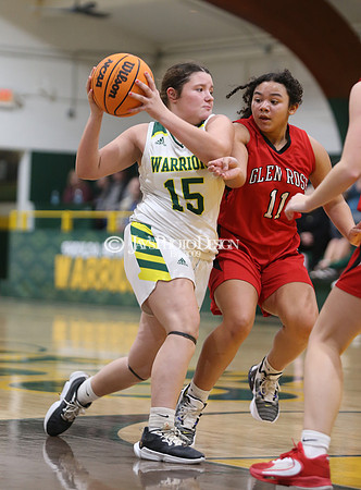 Glen Rose @ Ouachita Jr. Girls 11-26-24_JWM_0347