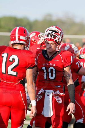 Glen Rose @ Malvern 9-3-12 (Justin Manning)138