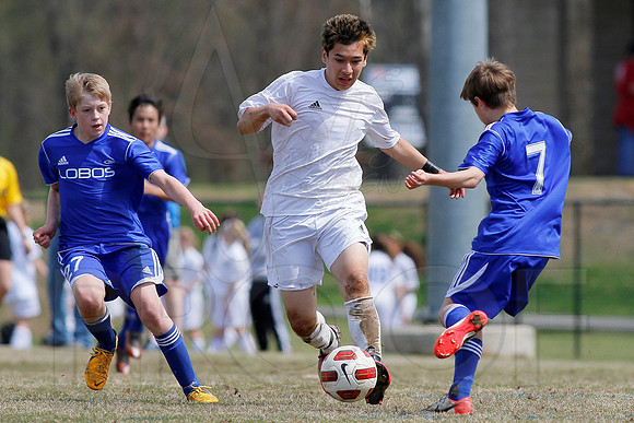 Burns Park Soccer 4-6-13(© Justin Manning) JWM0240