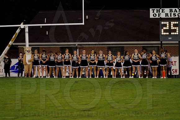 Fordyce @ Rison 8-31-12 (Justin Manning)064