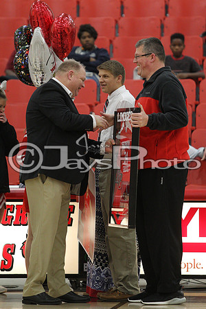Gurdon @ Harmony Grove Girls 2-3-17_JWM00039