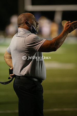 Pine Bluff @ Sylvan Hills 9-24-20 _JWM_0453