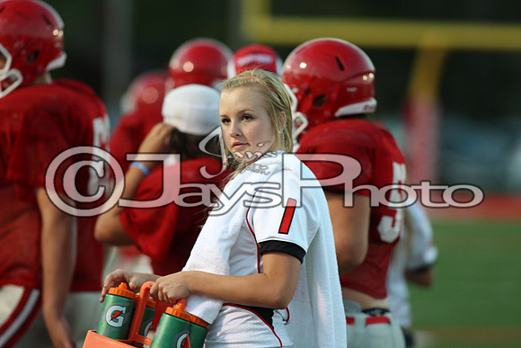 Mayflower @ Glen Rose (Scrimmage) 8-25-2015 (©Justin Manning) JWM_0266