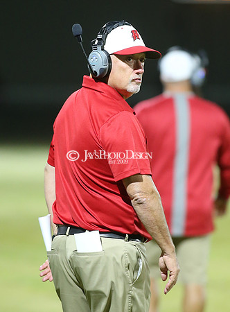 Horatio @ Smackover 10-14-22_JWM_0781