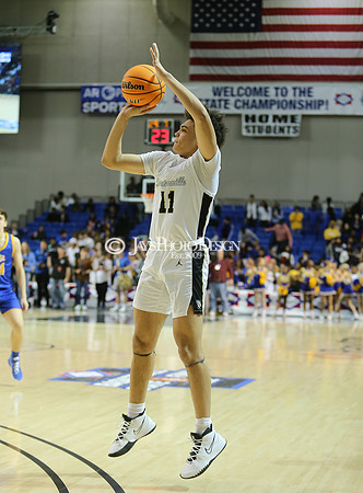 6A Boys State Final Bentonville vs. North Little Rock 3-10-22_JWM_0453
