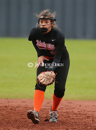 Dequeen @ Malvern softball 3-18-22_JWM_0043